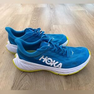 Hoka Men's Carbon X2